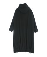 REGULATION Yohji Yamamoto（レギュレーションヨウジヤマモト）その他 黒 サイズ:2(S位) メンズ/2200671929039