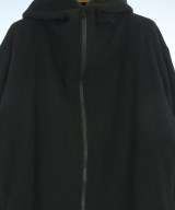 REGULATION Yohji Yamamoto（レギュレーションヨウジヤマモト）その他 黒 サイズ:2(S位) メンズ/2200671929039