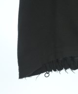 REGULATION Yohji Yamamoto（レギュレーションヨウジヤマモト）その他 黒 サイズ:2(S位) メンズ/2200671929039