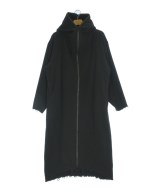 REGULATION Yohji Yamamoto コート（その他）