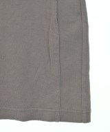 REGULATION Yohji Yamamoto（レギュレーションヨウジヤマモト）Tシャツ・カットソー グレー サイズ:2(S位) レディース/2200668271134