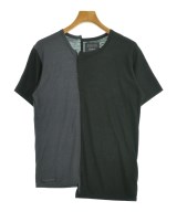 REGULATION Yohji Yamamoto Tシャツ・カットソー