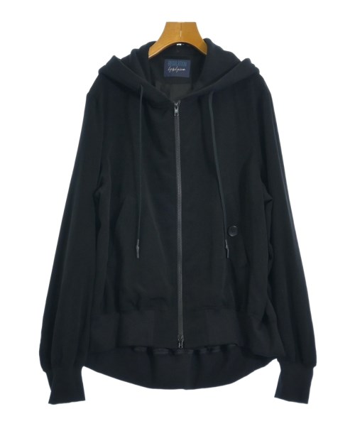 REGULATION Yohji Yamamoto(レギュレーションヨウジヤマモト)のその他 サイズ:2(S位) 86,000円