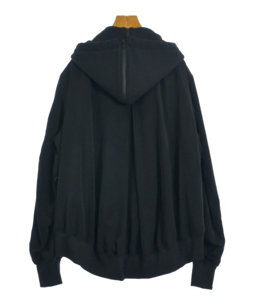 REGULATION Yohji Yamamoto（レギュレーションヨウジヤマモト）その他 黒 サイズ:2(S位) レディース/2200734012067