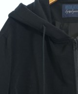 REGULATION Yohji Yamamoto（レギュレーションヨウジヤマモト）その他 黒 サイズ:2(S位) レディース/2200734012067