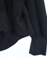 REGULATION Yohji Yamamoto（レギュレーションヨウジヤマモト）その他 黒 サイズ:2(S位) レディース/2200734012067