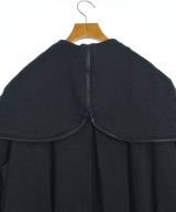 REGULATION Yohji Yamamoto（レギュレーションヨウジヤマモト）その他 黒 サイズ:2(S位) レディース/2200734012067