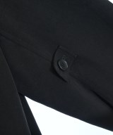REGULATION Yohji Yamamoto（レギュレーションヨウジヤマモト）その他 黒 サイズ:2(S位) レディース/2200734012067