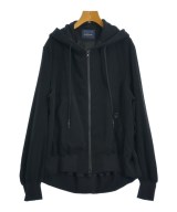 REGULATION Yohji Yamamoto ブルゾン（その他）