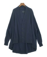 REGULATION Yohji Yamamoto カーディガン