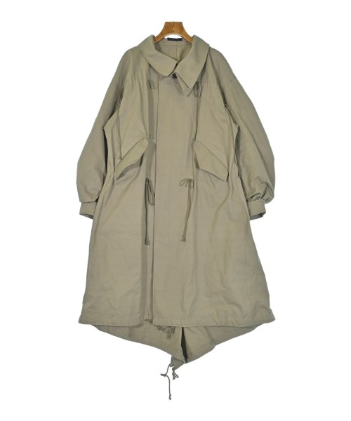 REGULATION Yohji Yamamoto(レギュレーションヨウジヤマモト)のその他 サイズ:2(S位) 57,700円