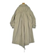 REGULATION Yohji Yamamoto（レギュレーションヨウジヤマモト）その他 カーキ サイズ:2(S位) レディース/2200734012142
