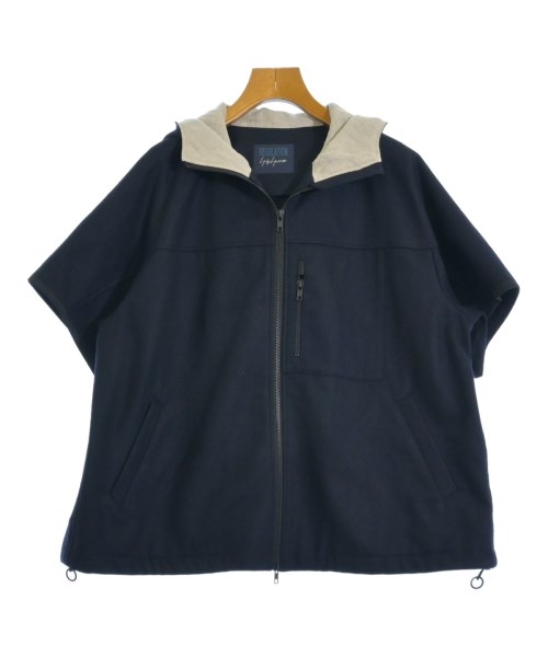 REGULATION Yohji Yamamoto(レギュレーションヨウジヤマモト)のその他 サイズ:2(S位) 26,200円