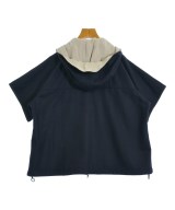 REGULATION Yohji Yamamoto（レギュレーションヨウジヤマモト）その他 紺 サイズ:2(S位) レディース/2200734012159