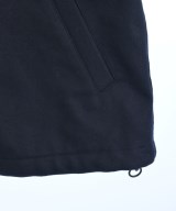 REGULATION Yohji Yamamoto（レギュレーションヨウジヤマモト）その他 紺 サイズ:2(S位) レディース/2200734012159