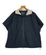 REGULATION Yohji Yamamoto ブルゾン（その他）