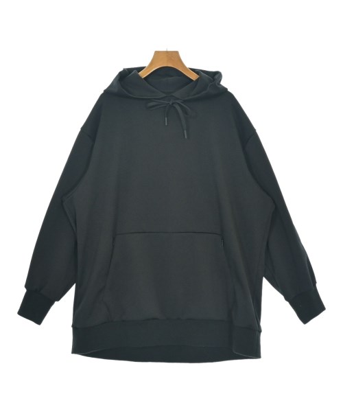 REGULATION Yohji Yamamoto(レギュレーションヨウジヤマモト)のパーカー サイズ:2(S位) 19,200円