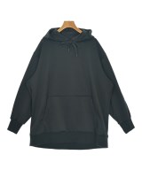 REGULATION Yohji Yamamoto パーカー