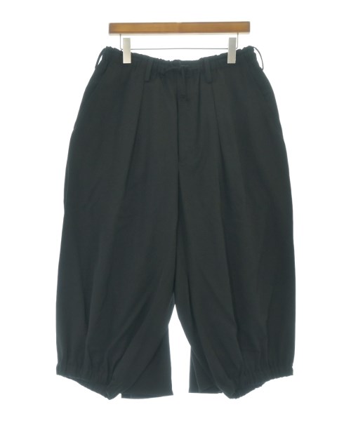 REGULATION Yohji Yamamoto(レギュレーションヨウジヤマモト)のその他 サイズ:2(S位) 53,100円