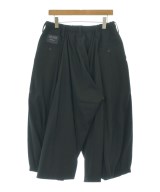 REGULATION Yohji Yamamoto（レギュレーションヨウジヤマモト）その他 黒 サイズ:2(S位) メンズ/2200726634123