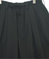 REGULATION Yohji Yamamoto（レギュレーションヨウジヤマモト）その他 黒 サイズ:2(S位) メンズ/2200726634123