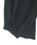REGULATION Yohji Yamamoto（レギュレーションヨウジヤマモト）その他 黒 サイズ:2(S位) メンズ/2200726634123