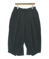 REGULATION Yohji Yamamoto パンツ（その他）