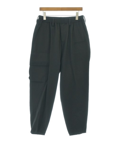 REGULATION Yohji Yamamoto(レギュレーションヨウジヤマモト)のその他 サイズ:1(XS位) 40,700円