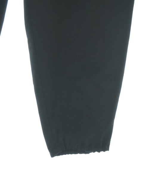 REGULATION Yohji Yamamoto（レギュレーションヨウジヤマモト）その他 黒 サイズ:1(XS位) メンズ/2200726634130