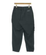 REGULATION Yohji Yamamoto（レギュレーションヨウジヤマモト）その他 黒 サイズ:1(XS位) メンズ/2200726634130