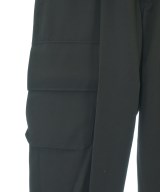 REGULATION Yohji Yamamoto（レギュレーションヨウジヤマモト）その他 黒 サイズ:1(XS位) メンズ/2200726634130