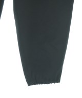 REGULATION Yohji Yamamoto（レギュレーションヨウジヤマモト）その他 黒 サイズ:1(XS位) メンズ/2200726634130