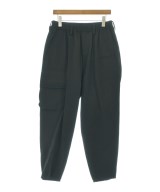 REGULATION Yohji Yamamoto パンツ（その他）