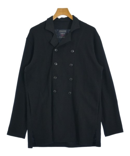 REGULATION Yohji Yamamoto(レギュレーションヨウジヤマモト)のその他 サイズ:3(M位) 47,500円