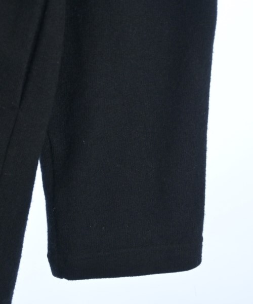 REGULATION Yohji Yamamoto（レギュレーションヨウジヤマモト）その他 黒 サイズ:3(M位) メンズ/2200735112018