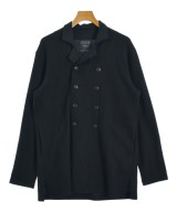 REGULATION Yohji Yamamoto（レギュレーションヨウジヤマモト）その他 黒 サイズ:3(M位) メンズ/2200735112018