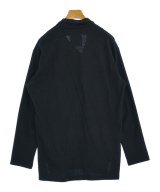 REGULATION Yohji Yamamoto（レギュレーションヨウジヤマモト）その他 黒 サイズ:3(M位) メンズ/2200735112018