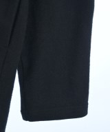 REGULATION Yohji Yamamoto（レギュレーションヨウジヤマモト）その他 黒 サイズ:3(M位) メンズ/2200735112018