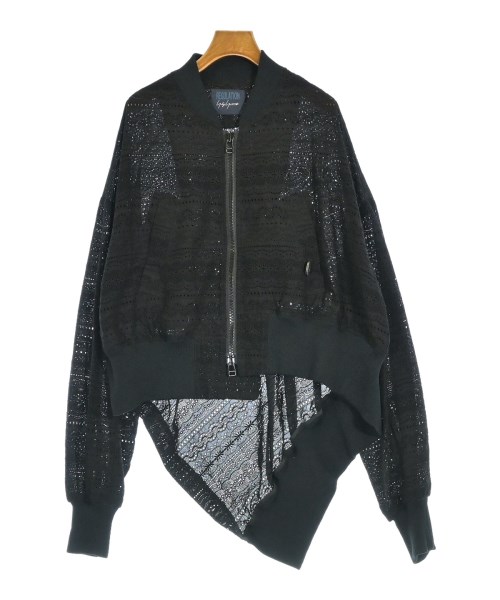 REGULATION Yohji Yamamoto(レギュレーションヨウジヤマモト)のその他 サイズ:2(S位) 57,700円