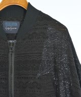 REGULATION Yohji Yamamoto（レギュレーションヨウジヤマモト）その他 黒 サイズ:2(S位) レディース/2200716900023