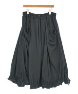 REGULATION Yohji Yamamoto ロング・マキシ丈スカート