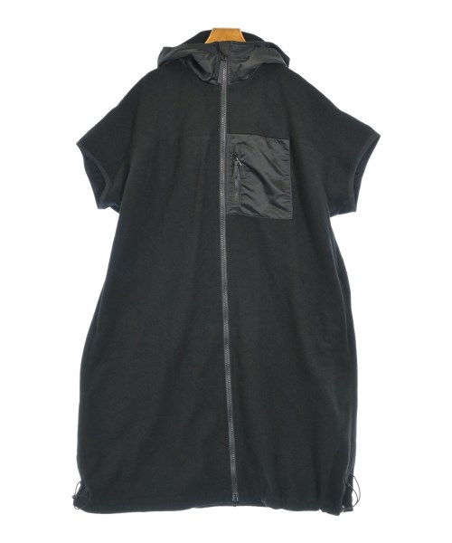 REGULATION Yohji Yamamoto(レギュレーションヨウジヤマモト)のその他 サイズ:2(S位) 42,900円