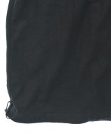 REGULATION Yohji Yamamoto（レギュレーションヨウジヤマモト）その他 黒 サイズ:2(S位) レディース/2200716900139