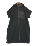 REGULATION Yohji Yamamoto コート（その他）