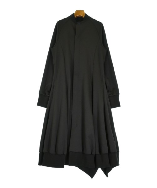 REGULATION Yohji Yamamoto(レギュレーションヨウジヤマモト)のその他 サイズ:2(S位) 45,200円