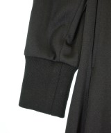 REGULATION Yohji Yamamoto（レギュレーションヨウジヤマモト）その他 黒 サイズ:2(S位) レディース/2200716900146