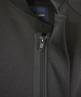 REGULATION Yohji Yamamoto（レギュレーションヨウジヤマモト）その他 黒 サイズ:2(S位) レディース/2200716900146