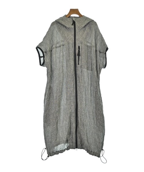 REGULATION Yohji Yamamoto(レギュレーションヨウジヤマモト)のその他 サイズ:2(S位) 34,100円
