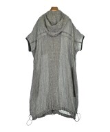 REGULATION Yohji Yamamoto（レギュレーションヨウジヤマモト）その他 グレー サイズ:2(S位) レディース/2200716900153