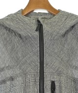REGULATION Yohji Yamamoto（レギュレーションヨウジヤマモト）その他 グレー サイズ:2(S位) レディース/2200716900153